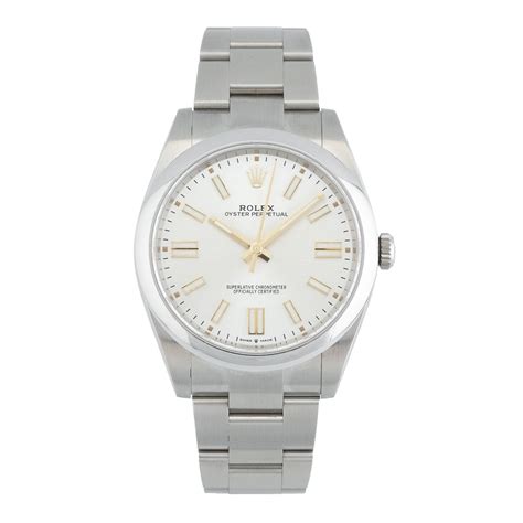 rolex perpignan|buy Rolex watch online.